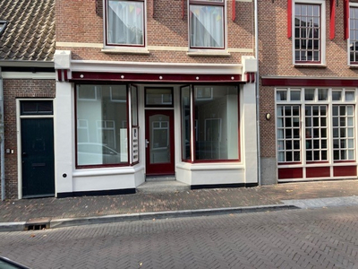 Havenstraat 36