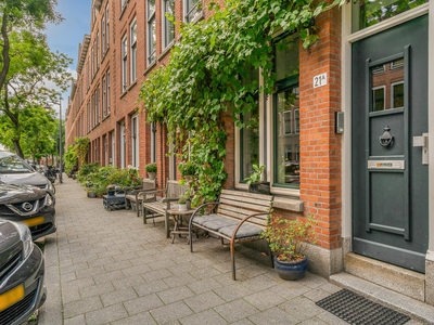 Heer Vrankestraat 21A