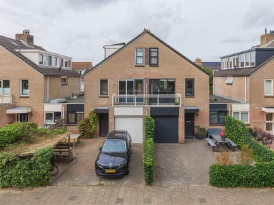 Hoofdweg 797 B