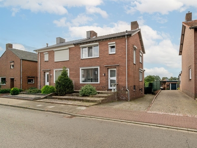 Hoogstraat 36