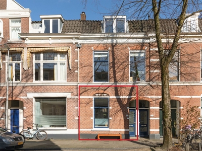 Jan Pieterszoon Coenstraat 123