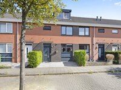 Kabajastraat 74