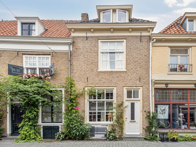 Molstraat 14