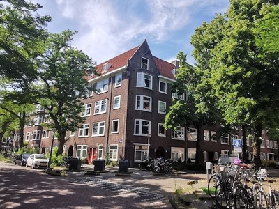 Nepveustraat 20 3