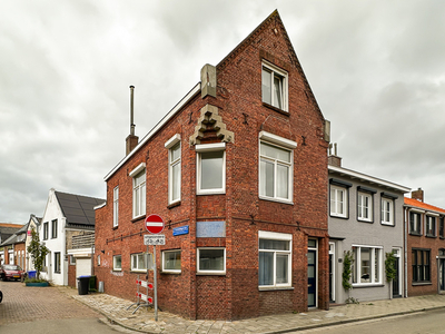 Nieuwediepstraat 40