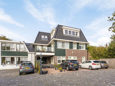 Noordeinde 150 J + 2PP