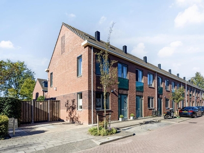 Noorderstraat 11