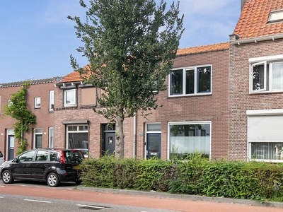 Oerlesestraat 147