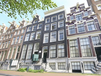 Oudezijds Voorburgwal 111 C