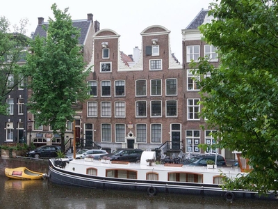 Prinsengracht 961 D