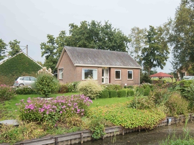 Proostdijerdwarsweg 4