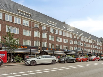 Scheldestraat 75 I