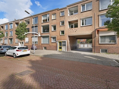 Singel 225