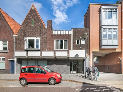 Strijpsestraat 146 C