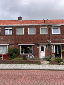 Tulpstraat 10