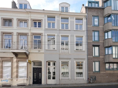 Utrechtsestraat 67 -1