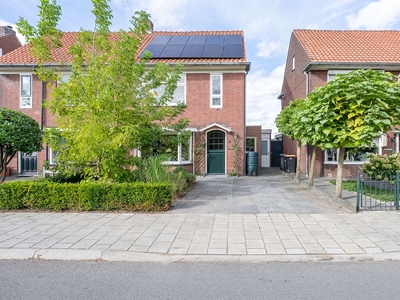 Violierstraat 43