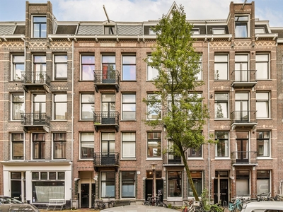 Vrolikstraat 152 2