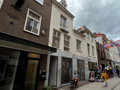 Weverstraat 23