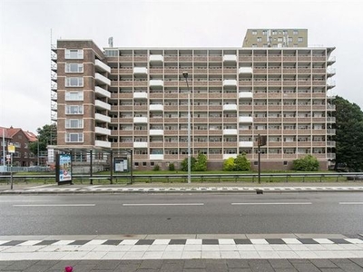 Zaagmuldersweg in Groningen (68m2)