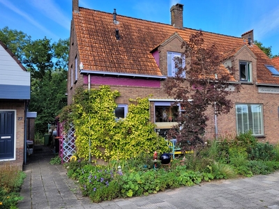 Zeeweg 29