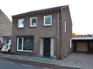 St.Antoniusstraat 5, Kerkrade