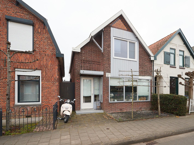 Axelsestraat 53