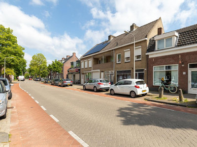 Berkdijksestraat 113