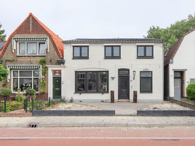 Damstraat 97