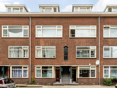 Deensestraat 65B