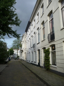 Dijkstraat 11