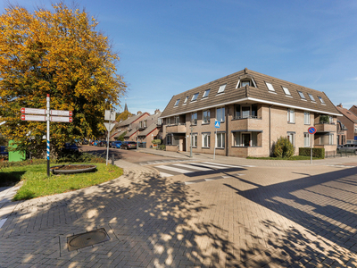 Dorpsdijk 113E