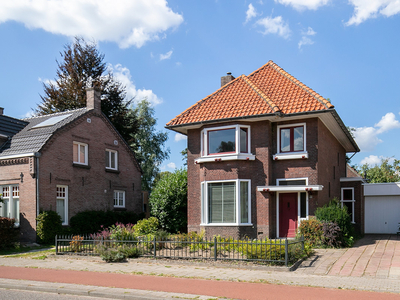 Dorpstraat 87