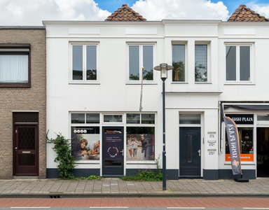 Grotestraat 272b