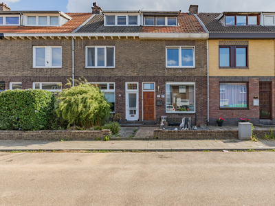 Gulicksestraat 44