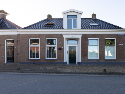 Harlingerstraat 53