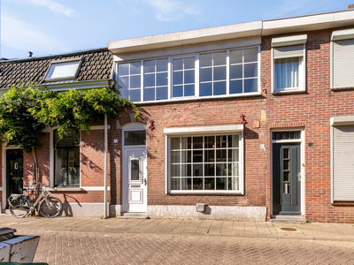 Meelstraat 55