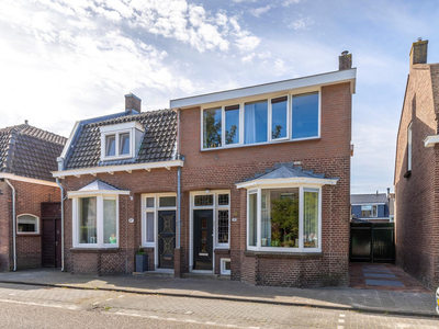 Middeldiepstraat 95