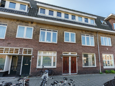 Brugstraat 23 3620 Lanaken