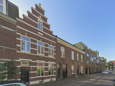 Schoolstraat 9