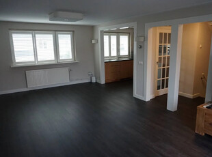 Appartement te huur Anna Bijnsstraat, Vught