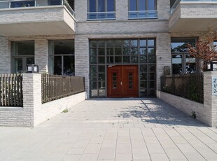 Appartement te huur Bella Vistastraat, Amsterdam