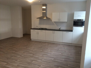 Appartement te huur Beltstraat, Enschede