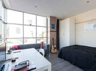 Appartement te huur Beukenlaan, Eindhoven