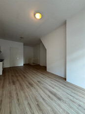 Appartement te huur Boterdiep, Groningen