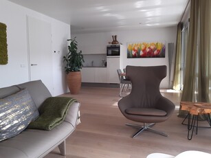 Appartement te huur den Toversnest, Heeze