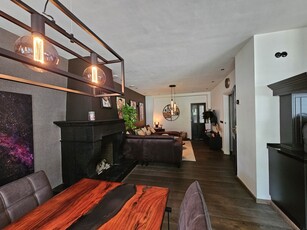 Appartement te huur Graafseweg, Den Bosch