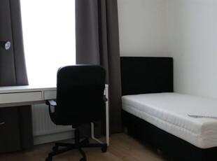 Appartement te huur Kleine Bleekstraat, Eindhoven