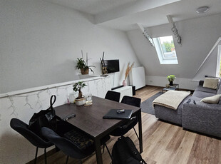 Appartement te huur Koolstraat, Groningen