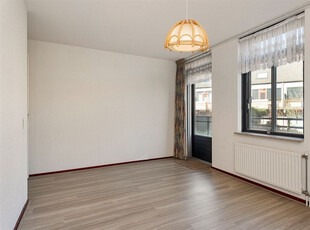 Appartement te huur Lepelkesweg, Veldhoven